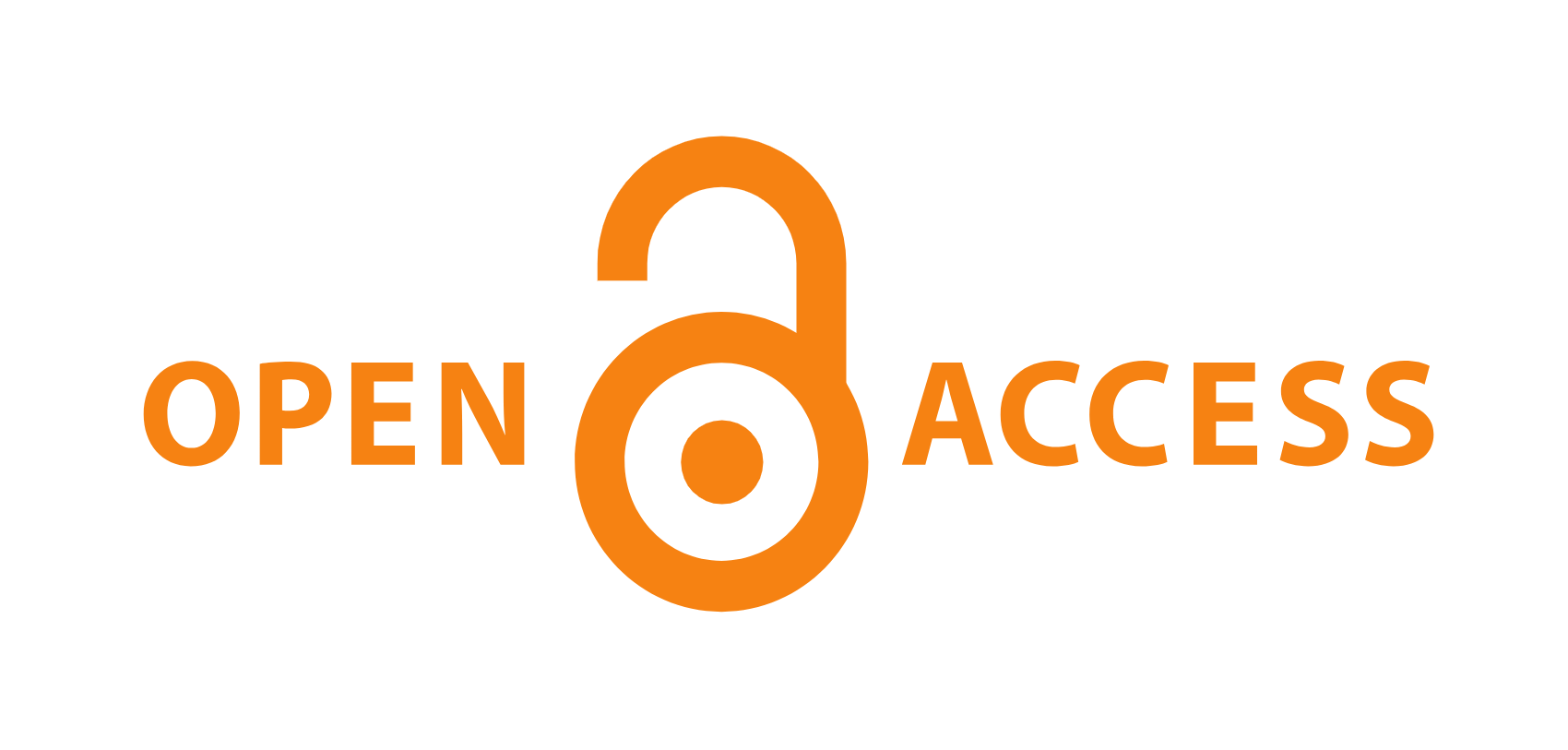 openAccess